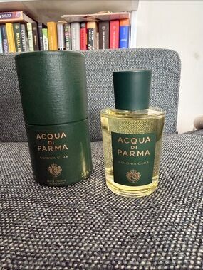 Acqua Di Parma Colonia Club Cologne 3.4 fl